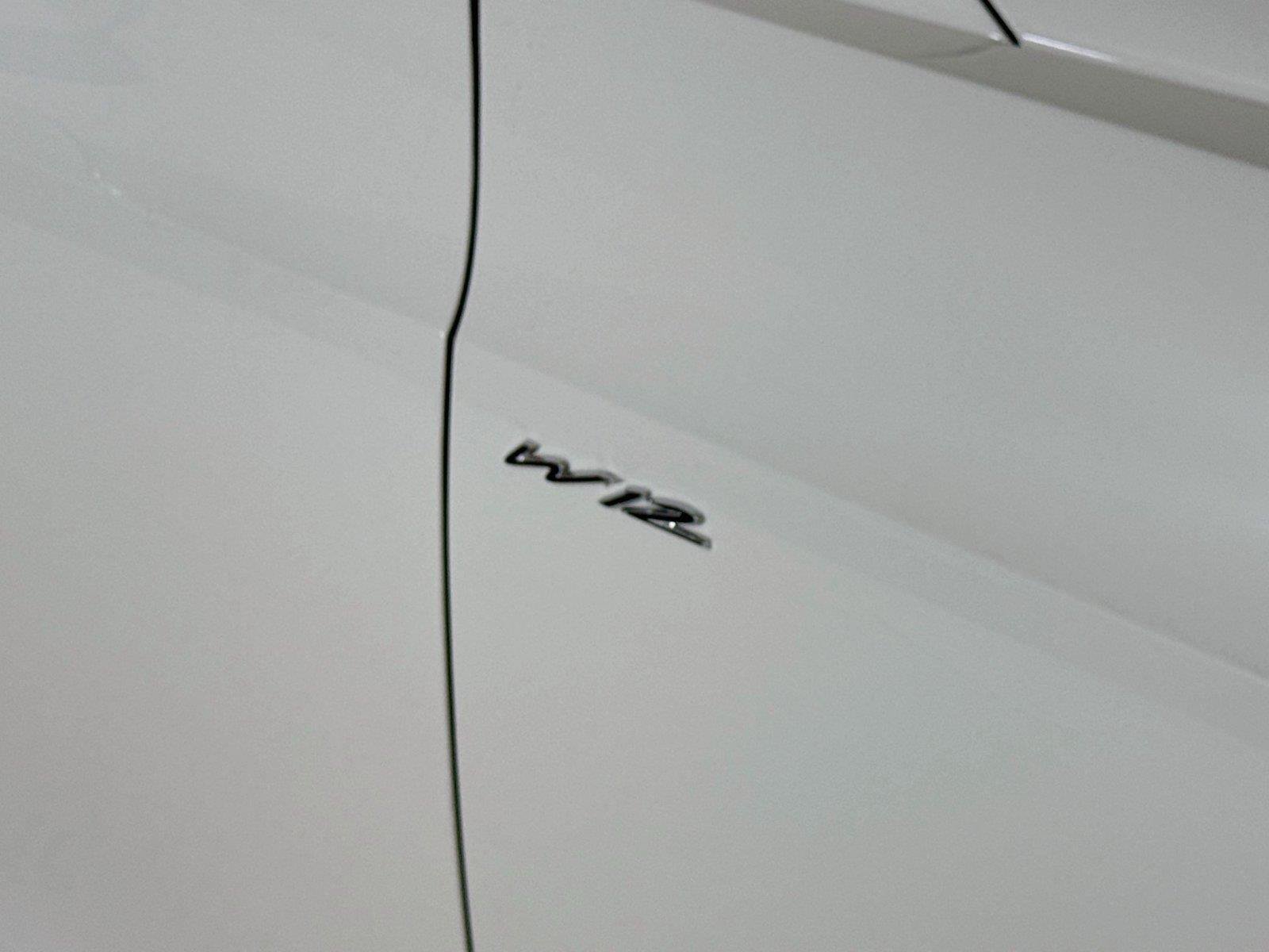Used 2013 Bentley Continental GT Speed AWD/4WD image 31