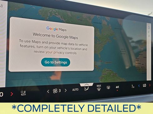 New 2026 Ford Explorer ST w/ Sun And Sound Package image 18