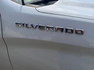 Used 2019 Chevrolet Silverado 1500 Custom w/ Custom Convenience Package AWD/4WD video 2