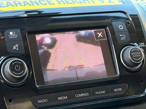 Used 2019 RAM ProMaster 3500 image 17