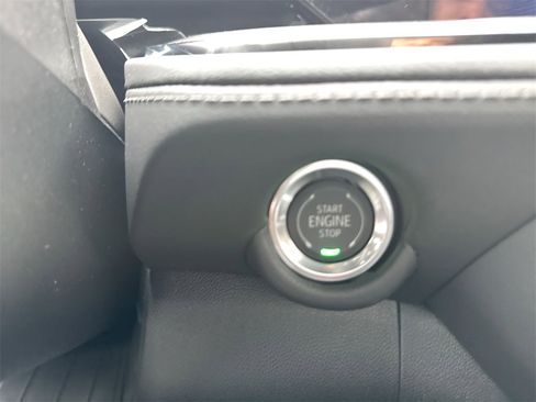 New 2026 Chevrolet Tahoe LS image 21