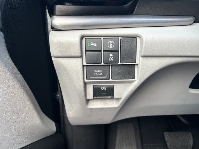 Certified 2023 Acura RDX w/ Technology Package FWD image 20