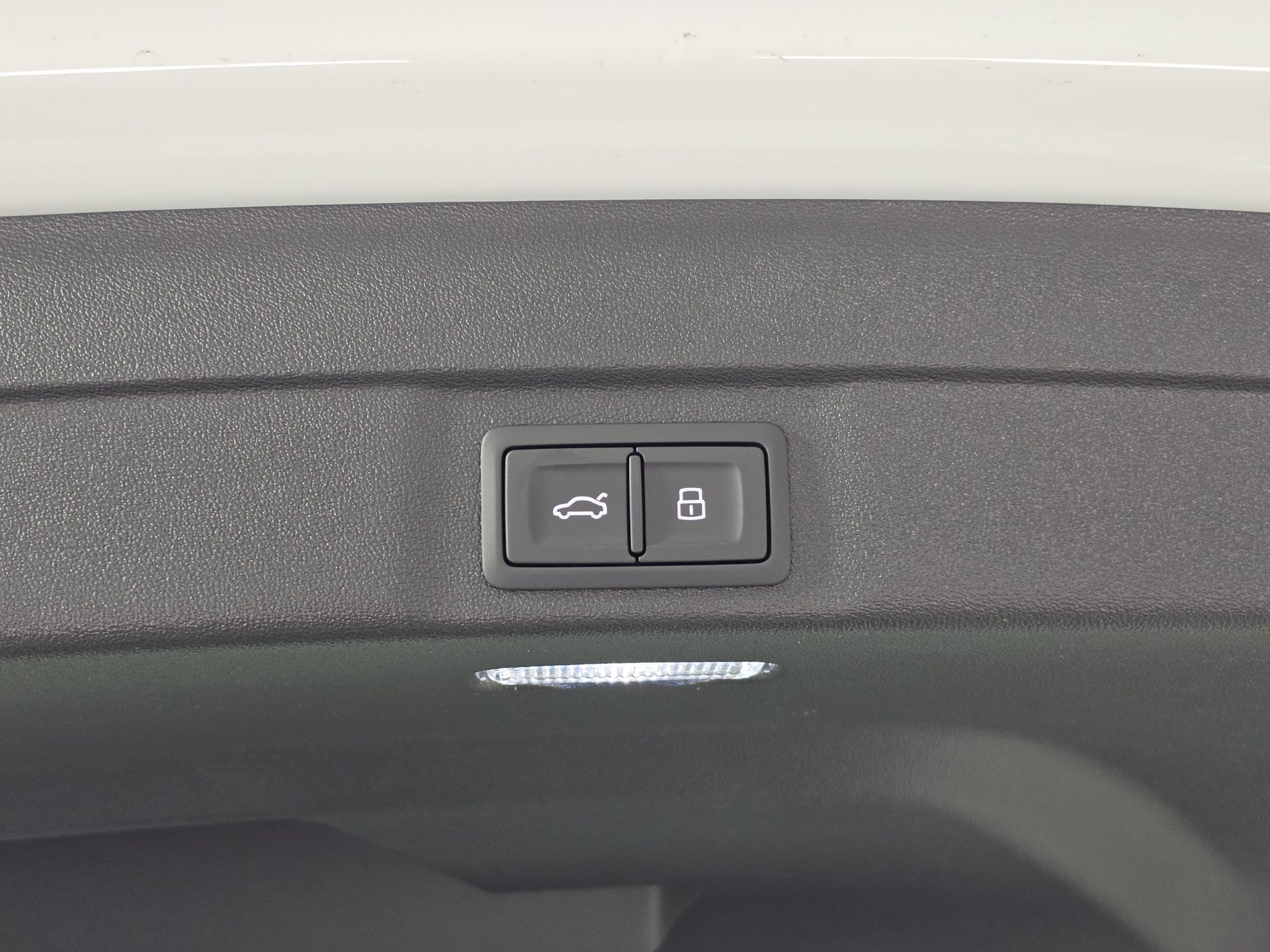 New 2026 Audi S5 Premium Plus AWD/4WD image 12