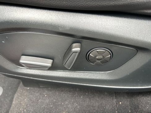 Used 2021 Ford Explorer ST w/ Equipment Group 401A image 15