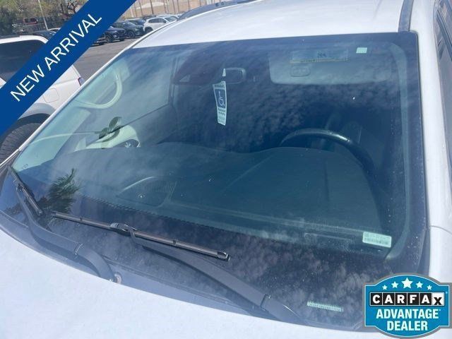 Used 2022 Chrysler Pacifica Touring-L FWD image 18