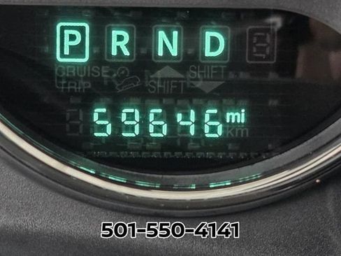 Used 2017 Jeep Wrangler Unlimited Sahara image 33