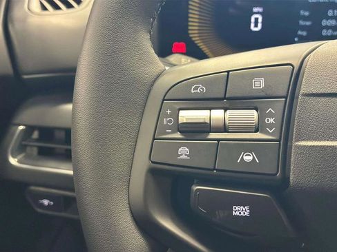 New 2026 Kia K4 GT-Line Turbo FWD image 28
