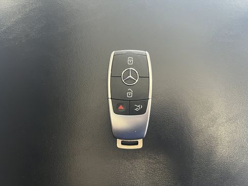 Certified 2022 Mercedes-Benz GLE 350 image 23