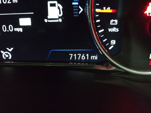 Used 2022 Chevrolet Blazer RS AWD/4WD image 22