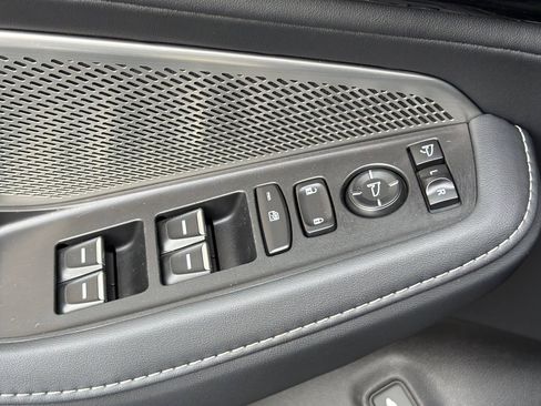 Used 2022 Acura MDX SH-AWD w/ Technology Package image 13