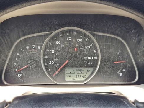 Used 2013 Toyota RAV4 XLE FWD image 32