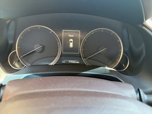 Used 2018 Lexus RX 350 AWD w/ Premium Package image 15