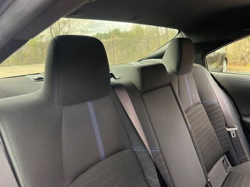Used 2022 Toyota Corolla SE image 27