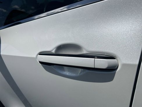 Used 2024 Lexus NX 450h+ AWD w/ Vision Package image 29