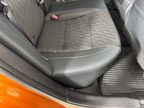 Used 2023 Nissan Kicks SV image 27