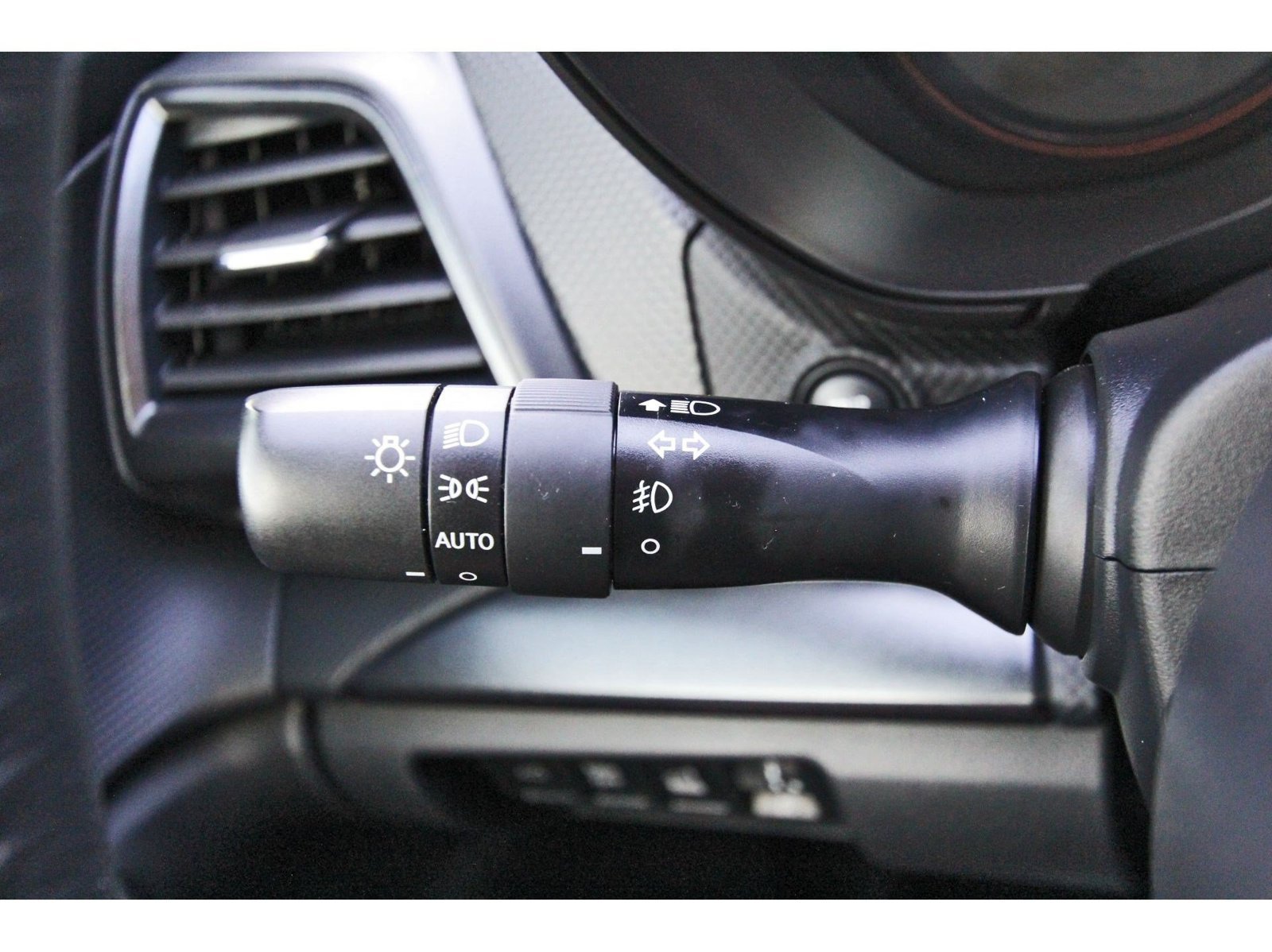 Used 2024 Subaru Forester Sport AWD/4WD image 16