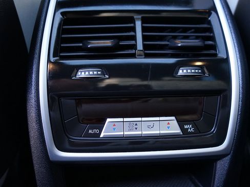 Used 2023 BMW X5 xDrive45e w/ Executive Package image 25