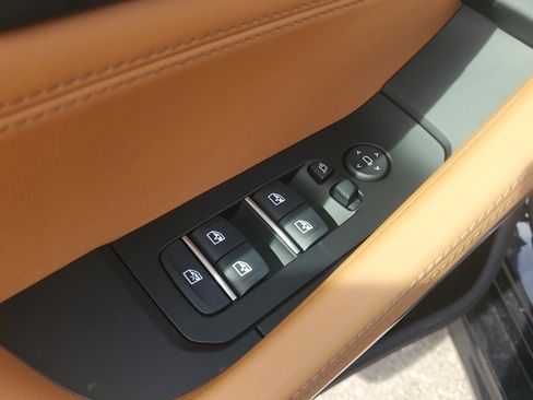 New 2027 BMW X6 xDrive40i AWD/4WD image 8