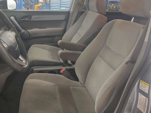 Used 2008 Honda CR-V EX image 2