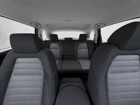 Used 2019 Honda CR-V EX image 16