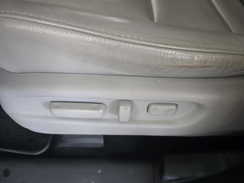Used 2019 Honda Pilot Touring image 25