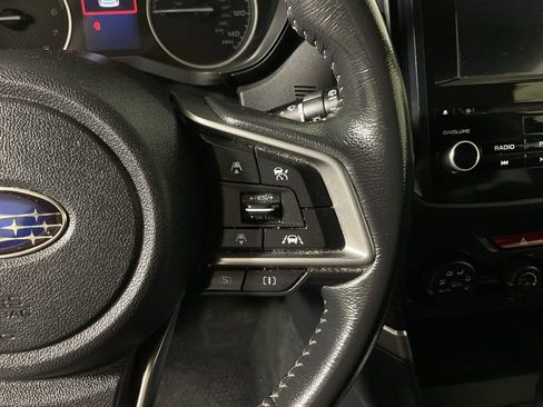 Used 2019 Subaru Forester Premium w/ All-Weather Package image 28