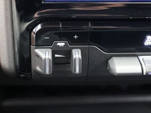 Used 2020 RAM 2500 Power Wagon image 36