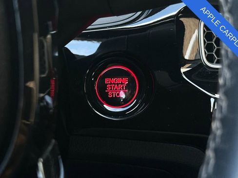 Used 2025 Honda Civic Sport image 23