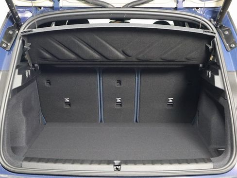 Used 2026 MINI Cooper Countryman S AWD/4WD image 8