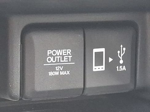 Certified 2023 Honda Ridgeline RTL-E image 21