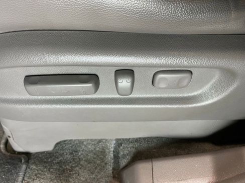 Used 2016 Honda Odyssey EX-L image 17