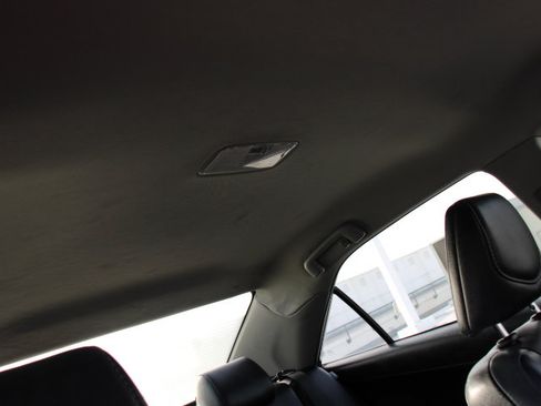 Used 2014 Toyota Camry SE image 20