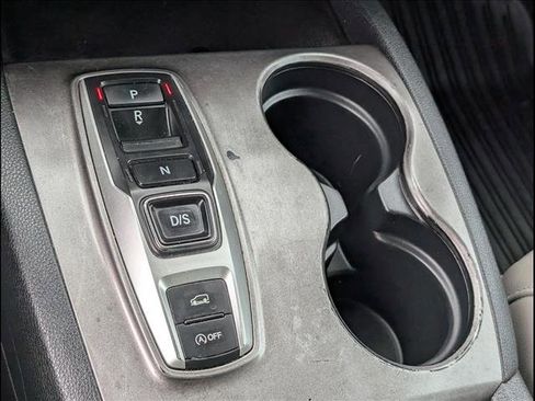 Used 2021 Honda Passport EX-L image 17