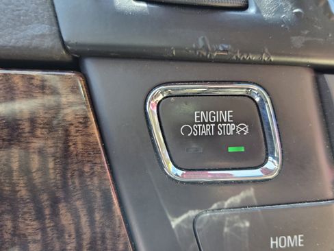 Used 2013 Buick Regal Premium image 24