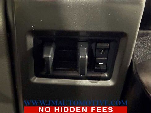 Used 2017 Ford F450 XLT image 31