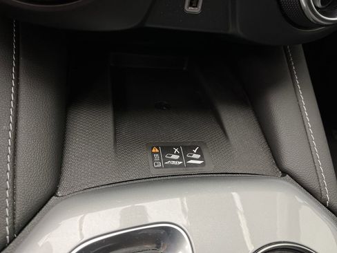 Certified 2024 Chevrolet Blazer LT w/ Convenience Package image 26