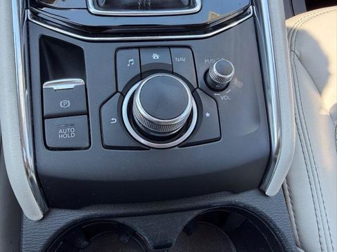 Used 2019 MAZDA CX-5 Grand Touring FWD image 45
