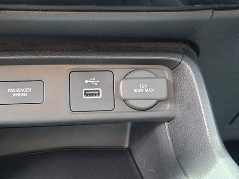 Used 2023 Honda Civic EX image 25