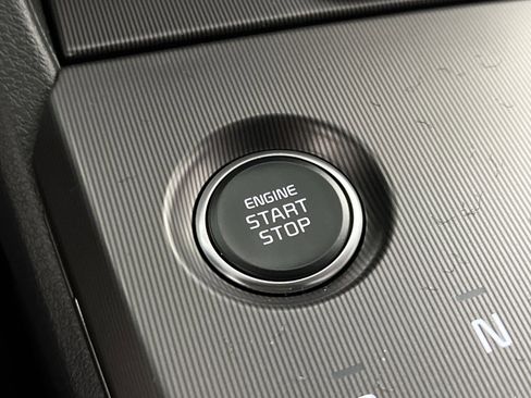 New 2026 Kia Sportage EX AWD/4WD image 31