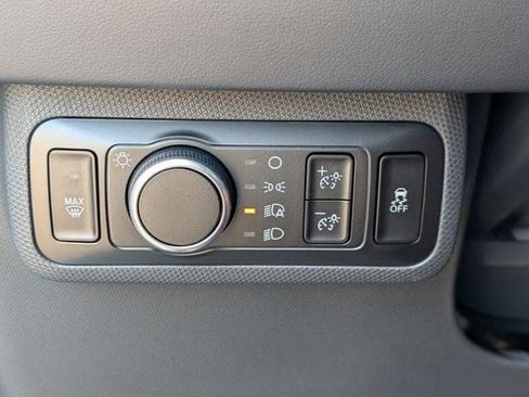 New 2026 Ford Mustang Mach-E Select RWD image 43