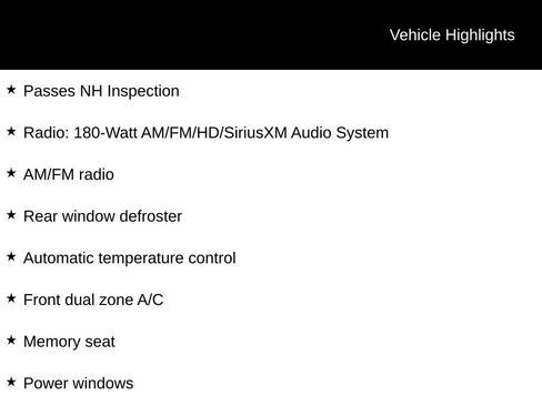 Used 2018 Honda Clarity Touring image 5