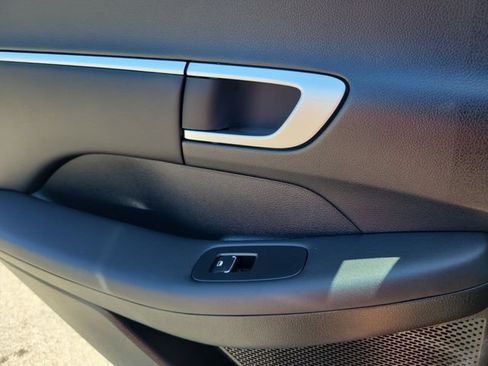 New 2026 Hyundai Sonata SEL FWD image 25