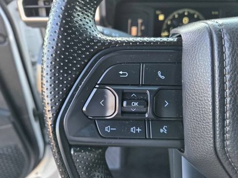 Certified 2025 Toyota Tacoma SR RWD image 21