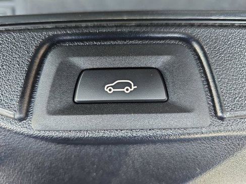 New 2026 BMW X5 sDrive40i image 14