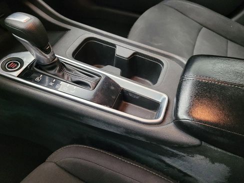 Used 2023 Nissan Sentra SV image 26