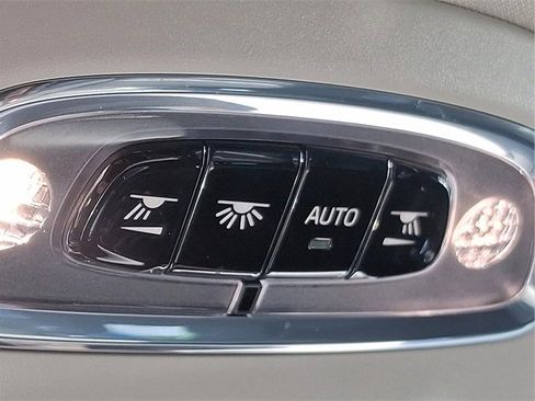 Certified 2022 Volvo XC90 T8 Inscription image 22