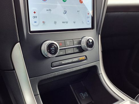 Used 2023 Ford Edge SEL w/ Convenience Package image 13