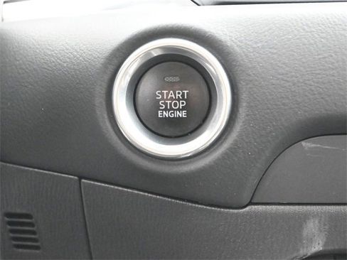 Certified 2023 MAZDA CX-5 Carbon Edition image 15