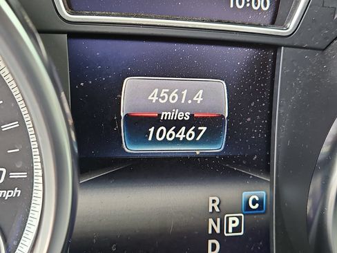 Used 2018 Mercedes-Benz GLE 43 AMG 4MATIC image 29