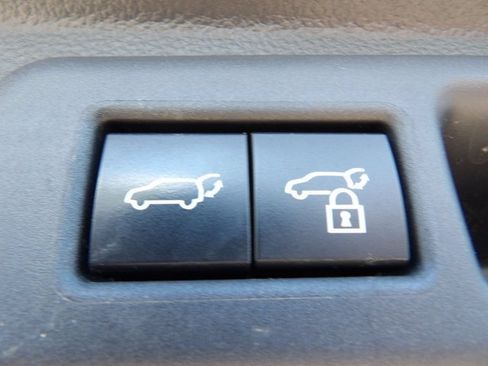 Used 2024 Toyota Sequoia Limited w/ Tow Technology Package AWD/4WD image 28